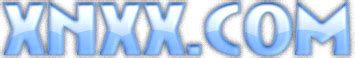 xnxx video download online|Download videos from xnxx.com for free